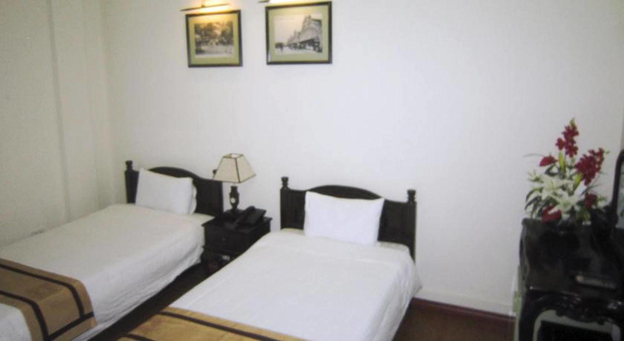 Sofia Guest house